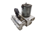 Bomba Abs Fiat Coupe Alfa Romeo 145 146 0265208033 0130108027
