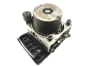 Bomba Abs Toyota Yaris 89541-52230 Sumitomo