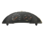 Velocímetro/Instrumentos Y Relojes Nissan Serena 24810-7C014 210662-01 56244