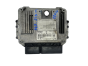 Controlador 51806557 0281012882 4D34A3AEM Alfa Romeo Bosch 53091