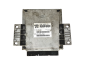 Controlador 9643707380 9644925780 IAW48P2.76 PSA 27762