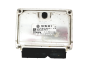 Controlador 06G906022H 0261S05666 VW Bosch 30265