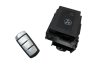 Interruptor De Encendido VW Passat B6 3C0905843M 3330.3301