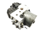 Bomba Abs Renault Megane 1 Scenic 1 7700432643 0273004395 42644