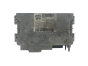 Controlador Fiat 46480662 IAW16F.EB 61602.102.00 Magneti Marelli 53607