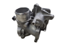 Mariposa De Aire EGR Fiat Opel 55260126 HU150600-0020 1.3 CDTI 3055