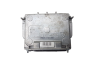 Convertidor Xenón Ballast 6G 89034934 Valeo D1R D2R 1194