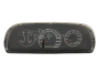 Velocímetro/Instrumentos Y Relojes Fiat Siena Palio 0465510970E 06063209901