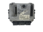 Controlador 0281010707 9647158080 9647785580 PSA Bosch 51796