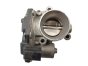 Mariposa De Aire Ford CM5G-9F991-FC 1.0 EcoBoost FoMoCo 1505