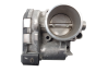 Mariposa De Aire Ford  8A6G-9F991-AB 0280750478 Bosch 2580