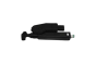 Boquilla Del Lavafaros Derecho Para Audi A8 4E0955966A 99551821601 Vika