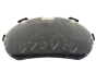 Velocímetro/Instrumentos Y Relojes Peugeot 206 9648836380 000500103 49193