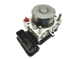 Bomba Abs Fiat Panda 51932761 0265260434 Bosch 38120