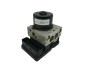 Bomba Abs Ford Focus 2M51-2M110-EB 10.0925-0110.3 Ate 6247