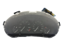 Velocímetro/Instrumentos Y Relojes Peugeot 206 9645096180 000640002 49143