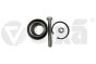 Rodamiento De La Rueda Trasera 7M0598625A K51209601 VW Seat Vika
