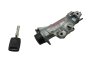 Interruptor De Encendido Audi A4 B5 4D0905851E 1137