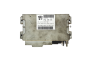 Controlador 46746380 61602.121.00 IAW16F.EE Fiat Magneti Marelli  21681