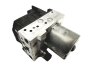 Bomba Abs Audi A6 4B0614517E 0265225086 Bosch