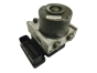 Bomba Abs Peugeot 206 9652342980 10.0970-1114.3 ATE 66335