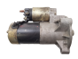 Arrancador Citroen Peugeot 5802M3 M001T80082 1.9-2.2 Mitsubishi 1382
