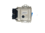 Controlador 0261S08127 33920-85LP0 Suzuki Motronic 43511