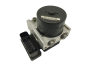 Bomba Abs Ford 3M512M110JA 10.0970-0124.3 Ate 62957