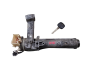 Interruptor De Encendido Toyota Rav 4 45020-42-2