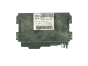 Controlador IAW 16FM.E6 46555916 Fiat Magneti Marelli 33803