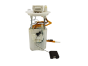 Bomba De Combustible Nissan Qashqai 170406UB0A A2C1B425804