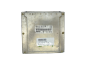 Controlador Mercedes A6121531779 0281010546 Bosch 62464