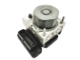 Bomba Abs Fiat Panda 51924906 0265242874 Bosch 36828