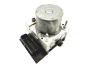 Bomba Abs Opel Corsa D 13350598 0265951752 Bosch 36739