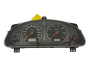 Velocímetro/Instrumentos Y Relojes Subaru Legacy 85013AE231 NS-L310-L