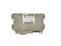 Controlador Fiat 46545145 IAW16F.EL 61602.104.01 Magneti Marelli 62075