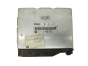 Controlador Del Motor BMW 1432521 0261203660 26RT4722 Bosch 13461