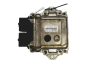 Controlador 0261S04473 33920-68K10 C1 Suzuki Bosch 17037