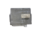Controlador 0261203736 9620398980 MA3.1 PSA Bosch 62239