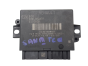 Controlador Renault Dacia 284L08347R 0km