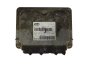 Controlador IAW.4AF.M9 55187372 61600.627.05 Fiat Magneti Marelli 14118