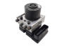 Bomba Abs Peugeot 206 9641871180 10.0970-1105.3 Ate 1229