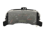 Velocímetro/Instrumentos Y Relojes Fiat Punto 46779052 503000251000 41915
