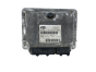 Controlador IAW4AF.P2 46817813 61600.625.01 Fiat Magneti Marelli 49743