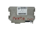 Controlador Fiat 46545146 61602.109.01 IAW 16F.EH Magneti Marelli 54281