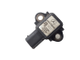 Sensor De Subpresión Mercedes-Benz A0041538428 MB 12233209