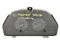 Velocímetro/Instrumentos Y Relojes Citroen Saxo 9626196680 48517