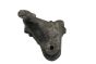 Soporte Del Motor 8200291029 1.5 DCI Renault Clio 3