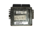 Controlador S118301113B 8200214973 8200080285 Renault Siemens 26644