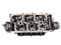 La Culata VWAG 059E 2.5 TDI AKE 2